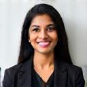 Gambar profil Rajeswari A/P Chandran